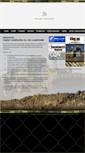 Mobile Screenshot of claytonconstruction.ca